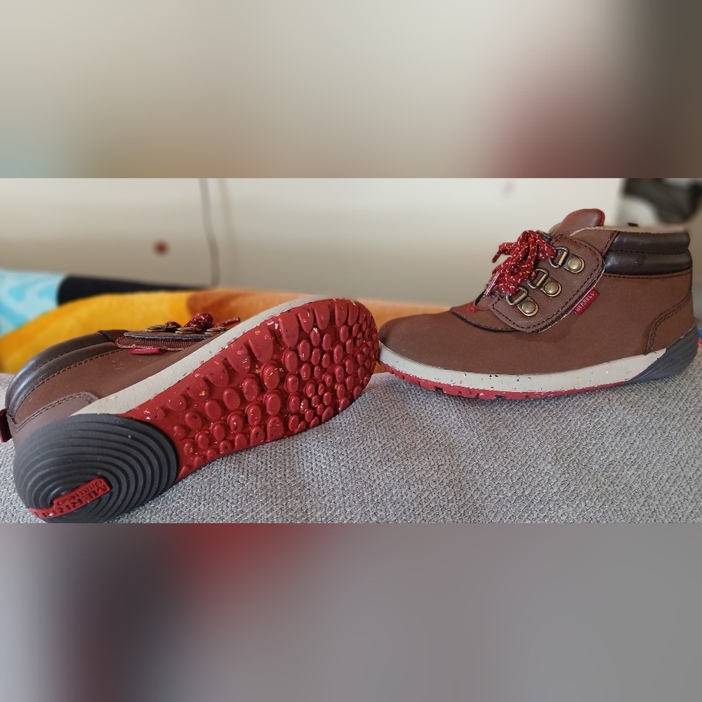 Merrell shoes
